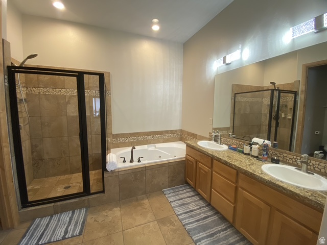 11521 S BLACK FOREST DR #8 Sandy, UT 84094