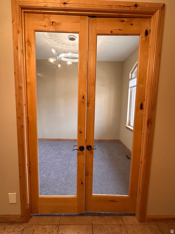 11521 S BLACK FOREST DR Sandy, UT 84094