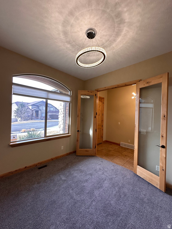 11521 S BLACK FOREST DR Sandy, UT 84094