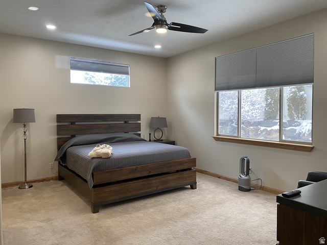 11521 S BLACK FOREST DR #8 Sandy, UT 84094