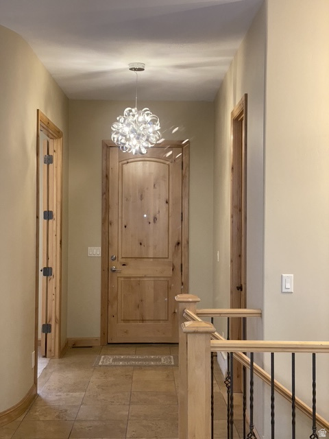 11521 S BLACK FOREST DR #8 Sandy, UT 84094