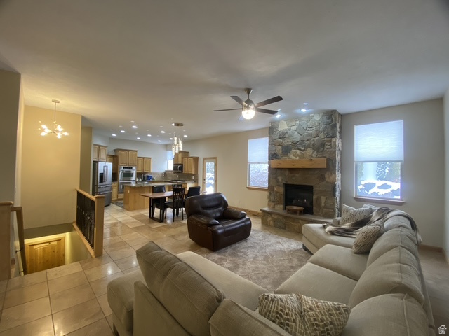 11521 S BLACK FOREST DR #8 Sandy, UT 84094