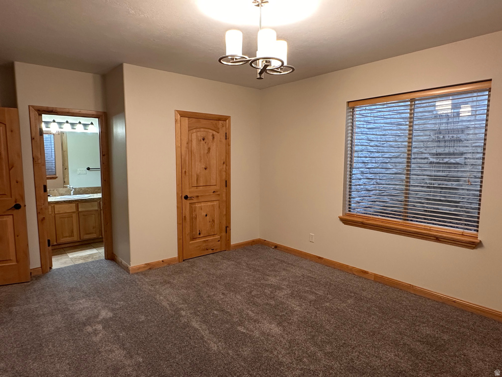 11521 S BLACK FOREST DR Sandy, UT 84094