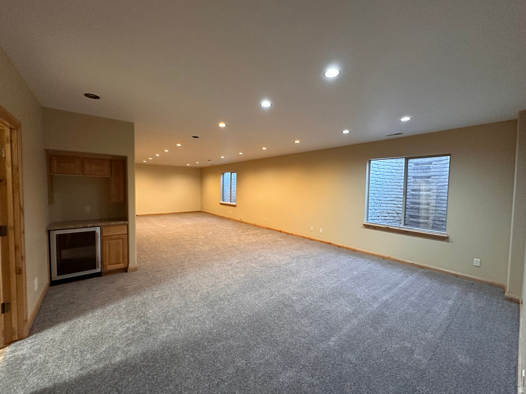 11521 S BLACK FOREST DR Sandy, UT 84094