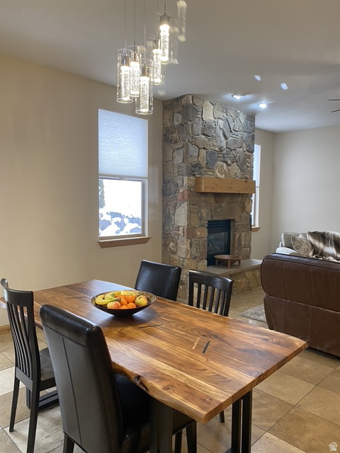 11521 S BLACK FOREST DR #8 Sandy, UT 84094