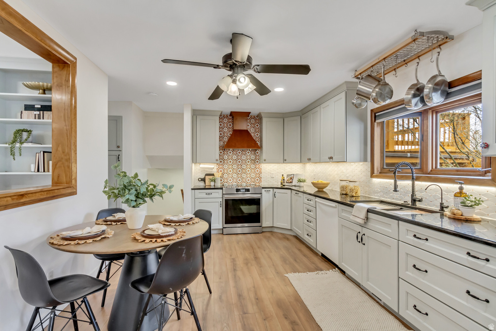 1638 COUNTRY HILLS DR Ogden, UT 84403