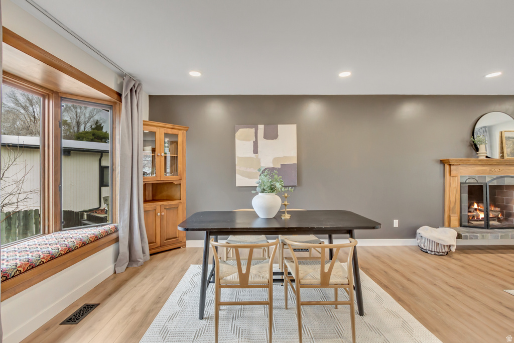 1638 COUNTRY HILLS DR Ogden, UT 84403