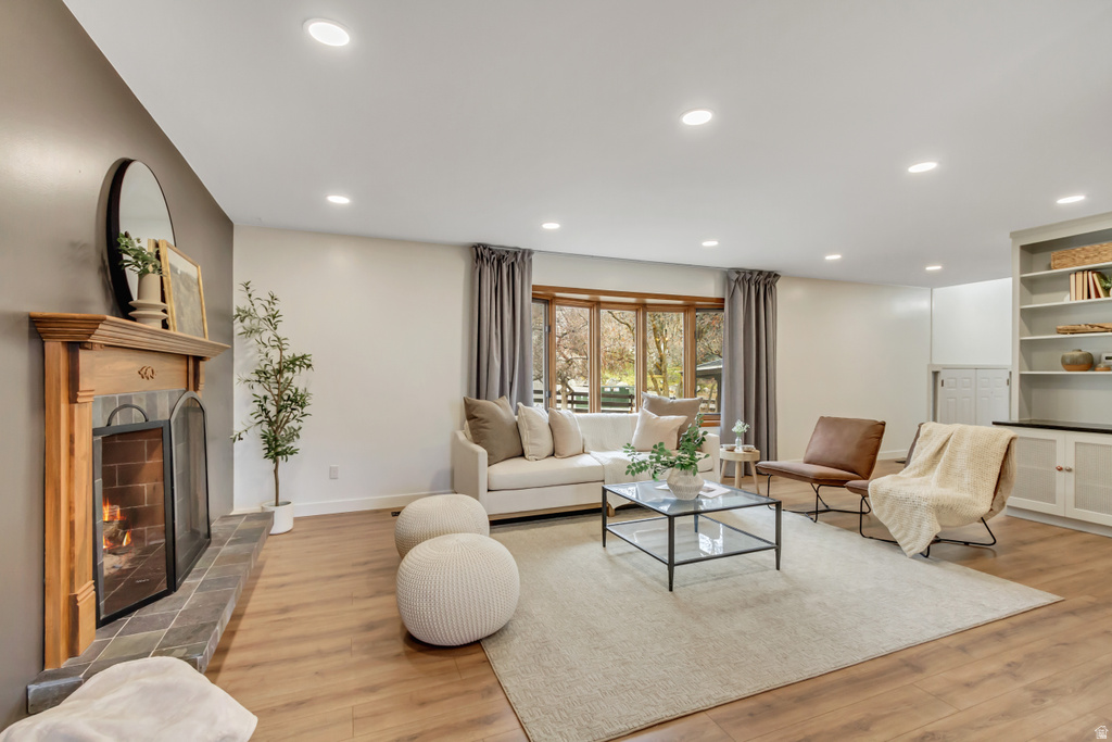 1638 COUNTRY HILLS DR Ogden, UT 84403