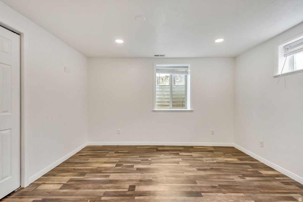 1638 COUNTRY HILLS DR Ogden, UT 84403