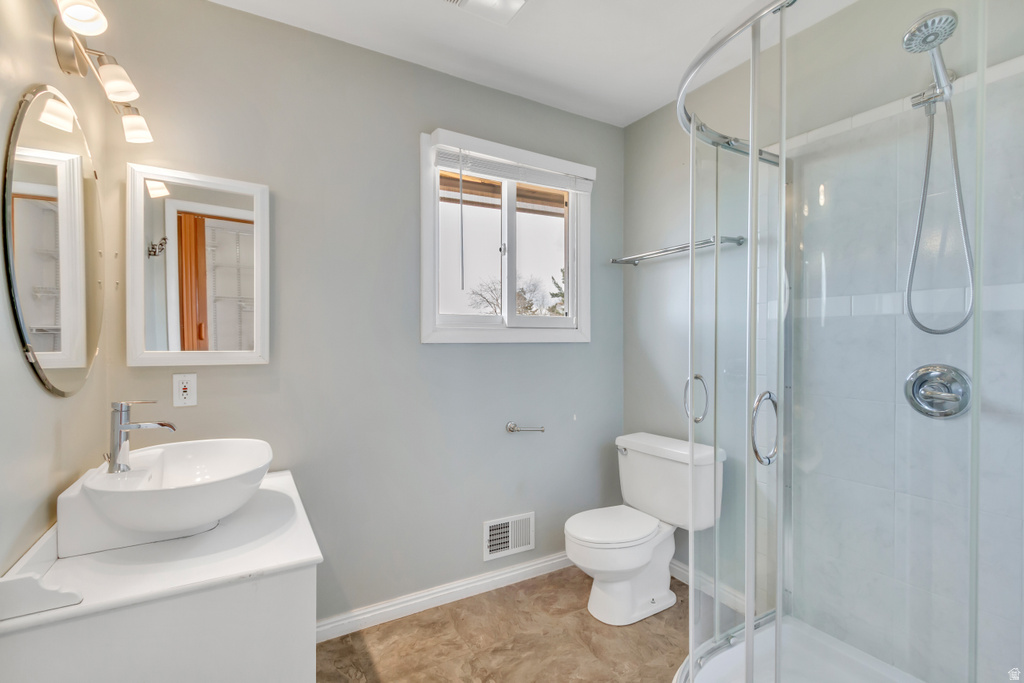 1638 COUNTRY HILLS DR Ogden, UT 84403