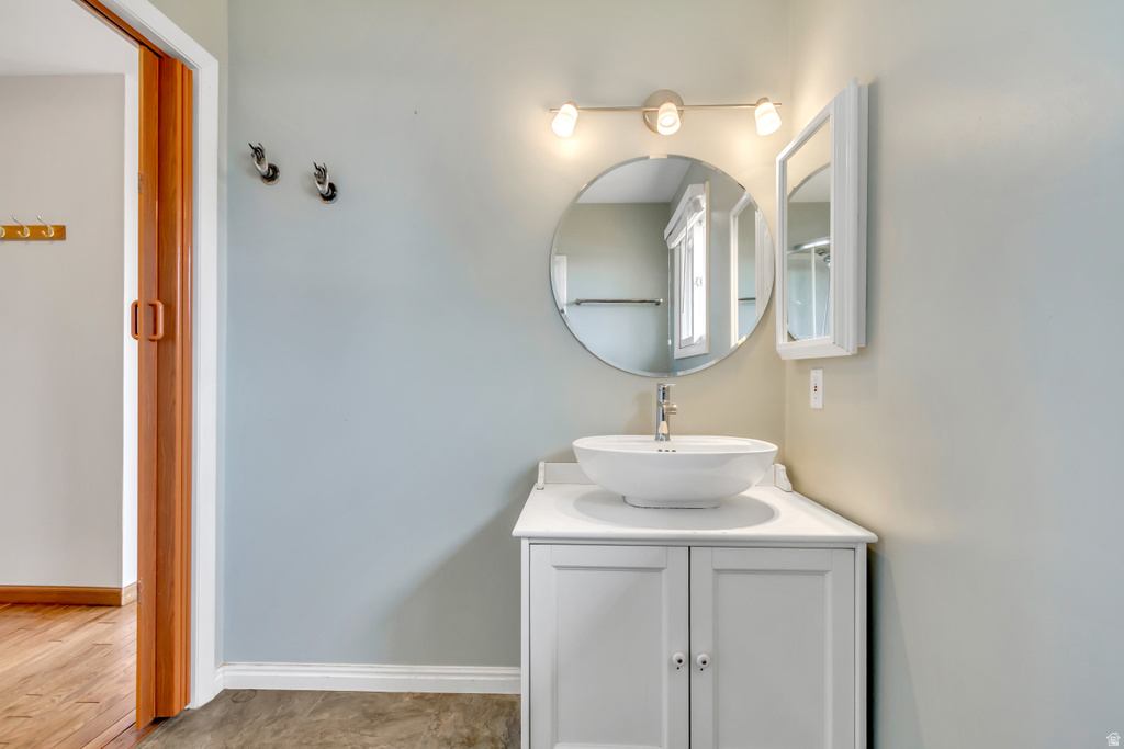 1638 COUNTRY HILLS DR Ogden, UT 84403