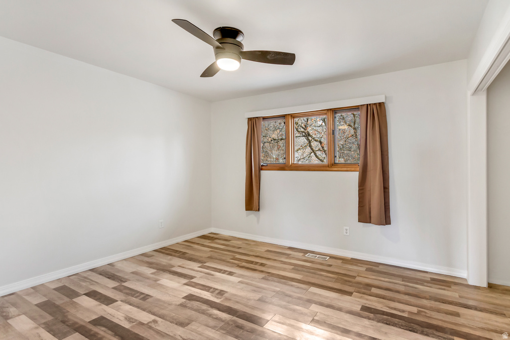 1638 COUNTRY HILLS DR Ogden, UT 84403