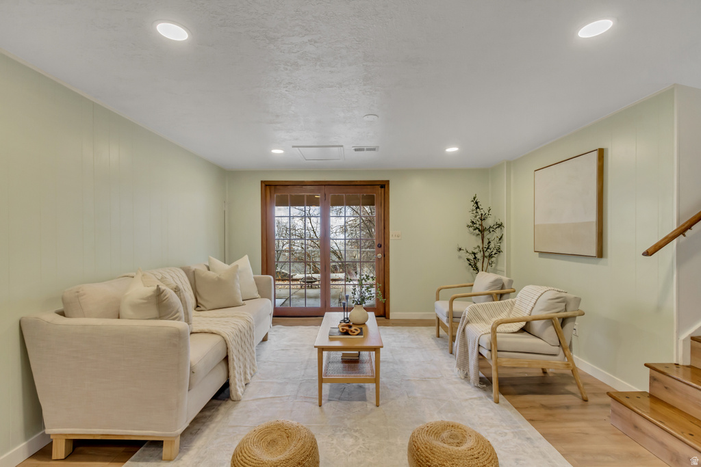 1638 COUNTRY HILLS DR Ogden, UT 84403