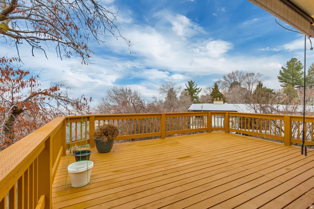 1638 COUNTRY HILLS DR Ogden, UT 84403