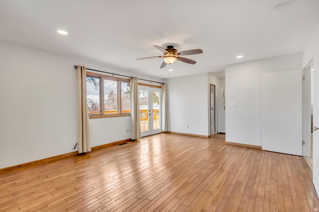 1638 COUNTRY HILLS DR Ogden, UT 84403