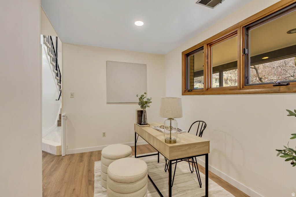 1638 COUNTRY HILLS DR Ogden, UT 84403