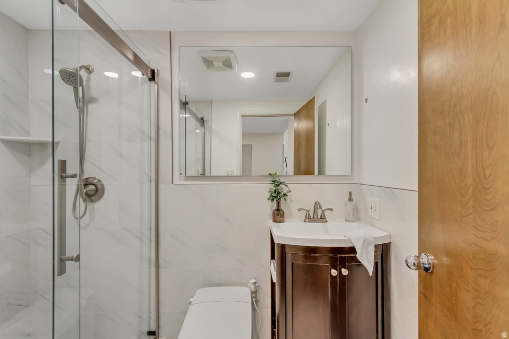 1638 COUNTRY HILLS DR Ogden, UT 84403