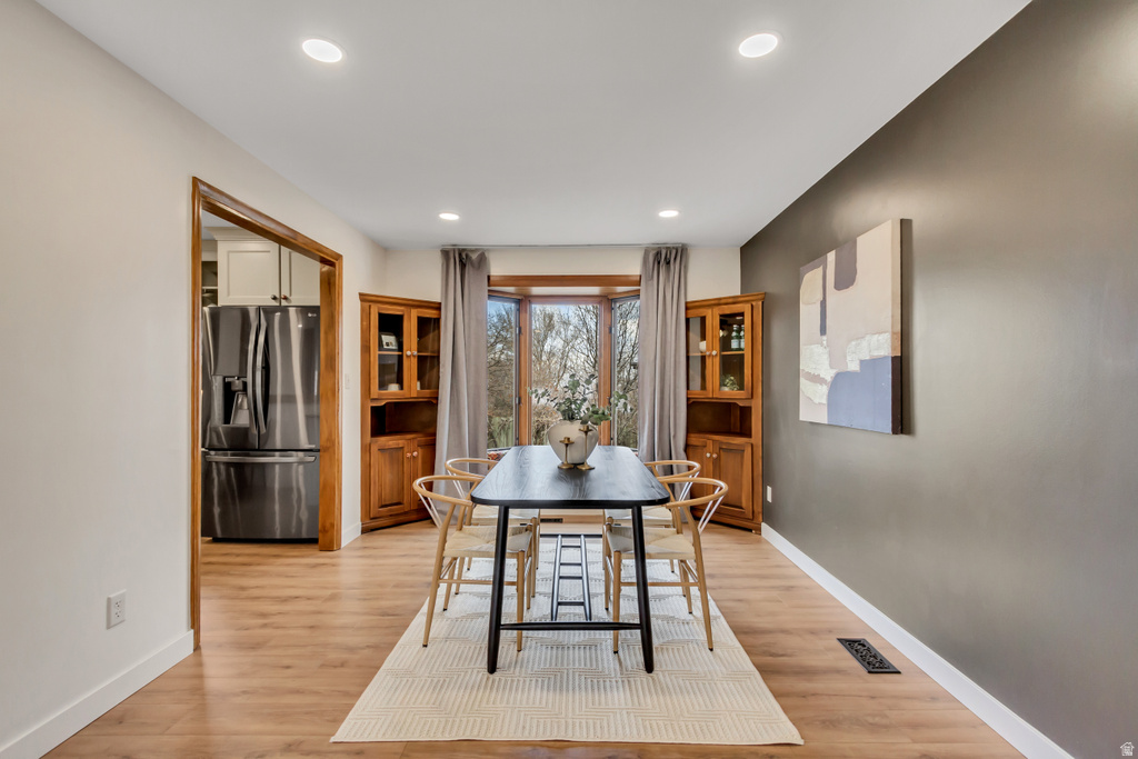 1638 COUNTRY HILLS DR Ogden, UT 84403