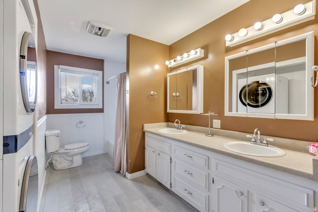 1638 COUNTRY HILLS DR Ogden, UT 84403