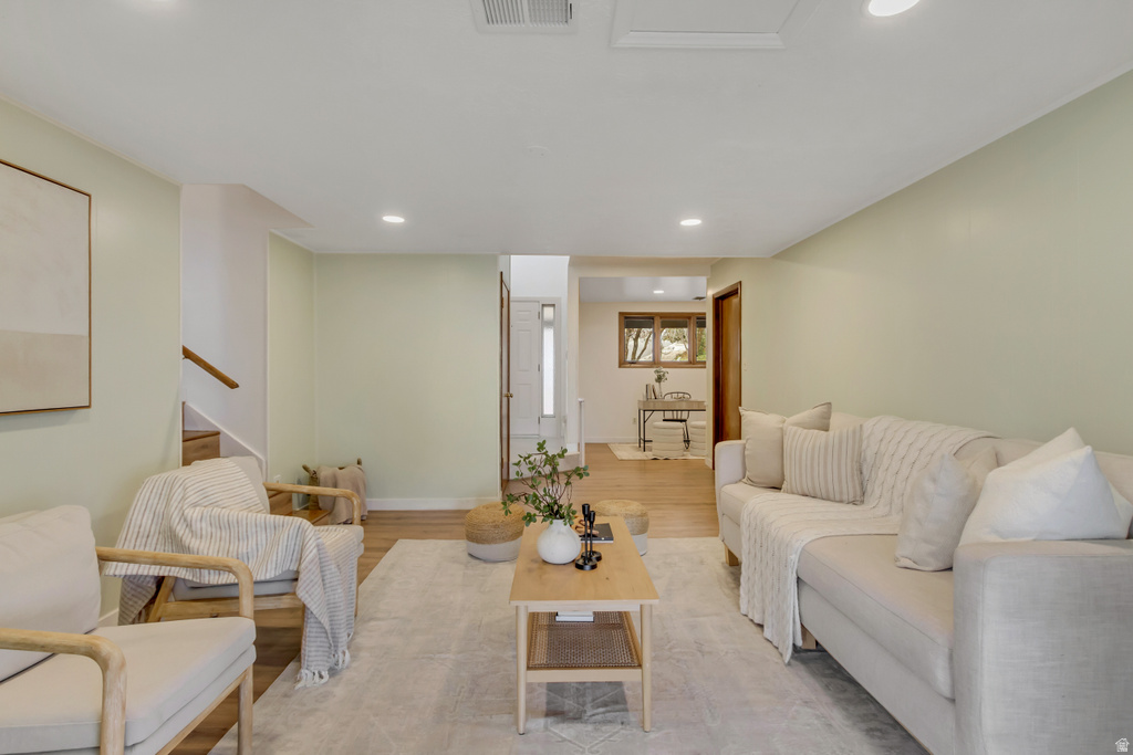 1638 COUNTRY HILLS DR Ogden, UT 84403