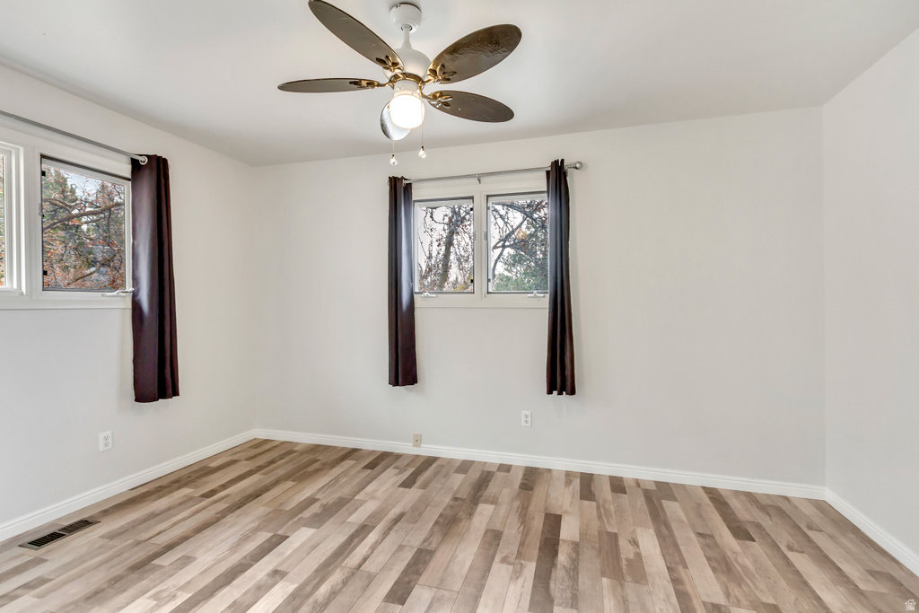 1638 COUNTRY HILLS DR Ogden, UT 84403