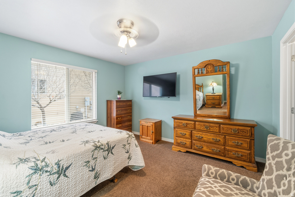 1087 S 1010 W Tooele, UT 84074