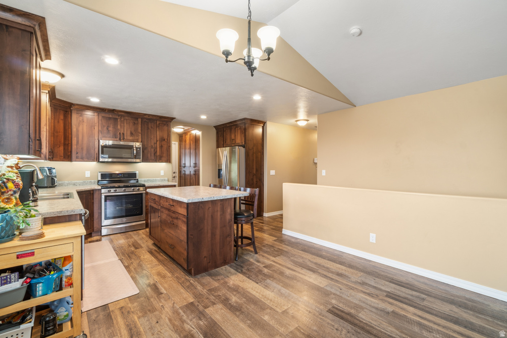 1087 S 1010 W Tooele, UT 84074