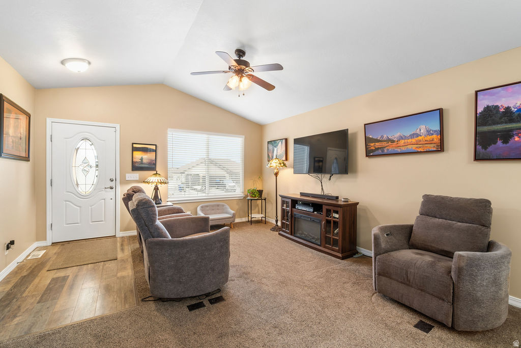 1087 S 1010 W Tooele, UT 84074
