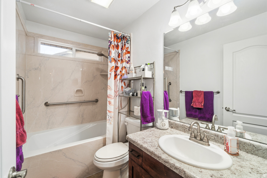 1087 S 1010 W Tooele, UT 84074