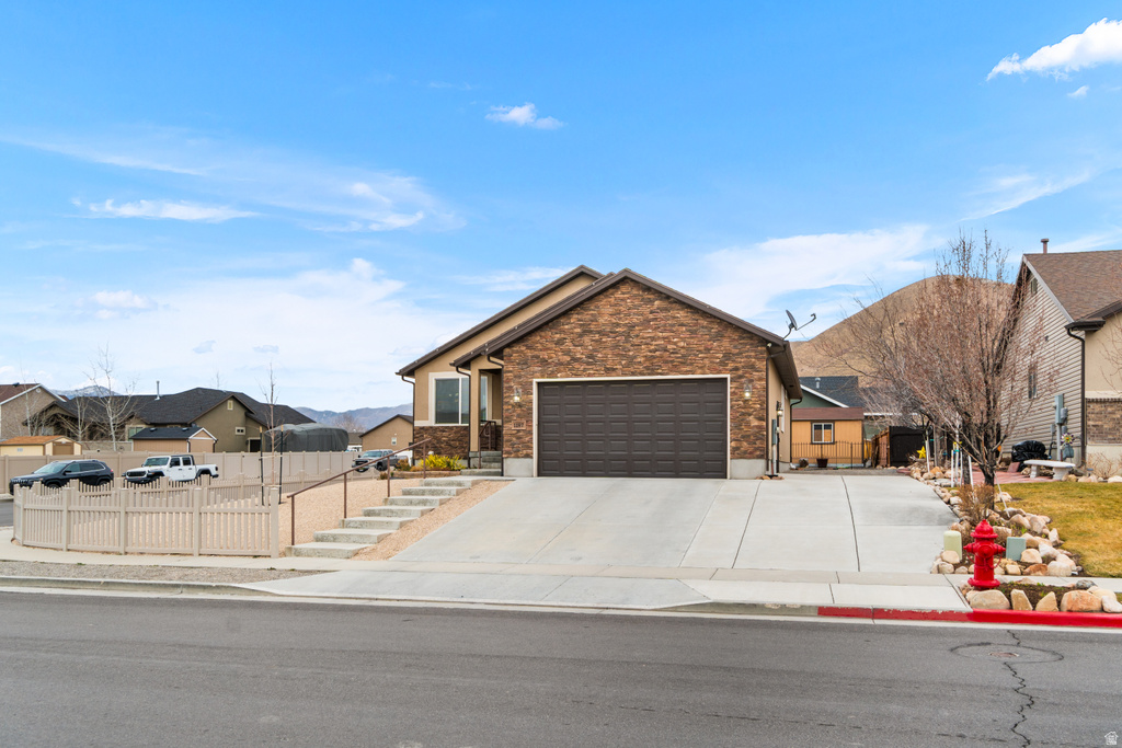 1087 S 1010 W Tooele, UT 84074