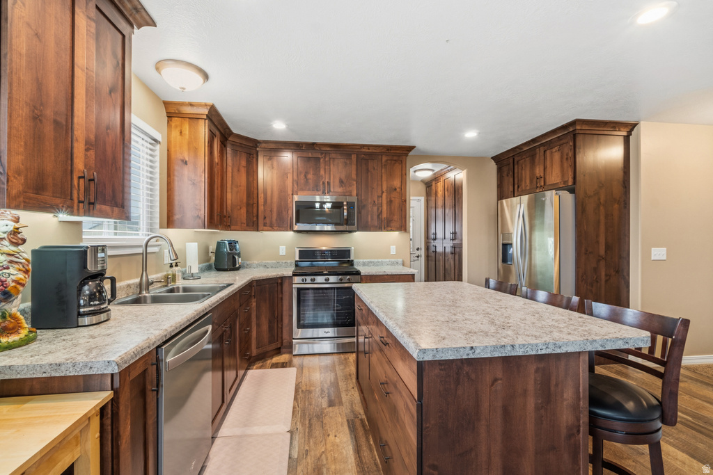 1087 S 1010 W Tooele, UT 84074