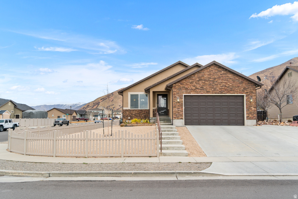 1087 S 1010 W Tooele, UT 84074