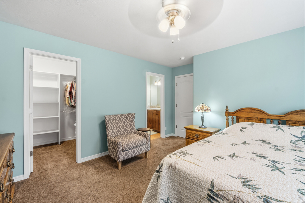 1087 S 1010 W Tooele, UT 84074