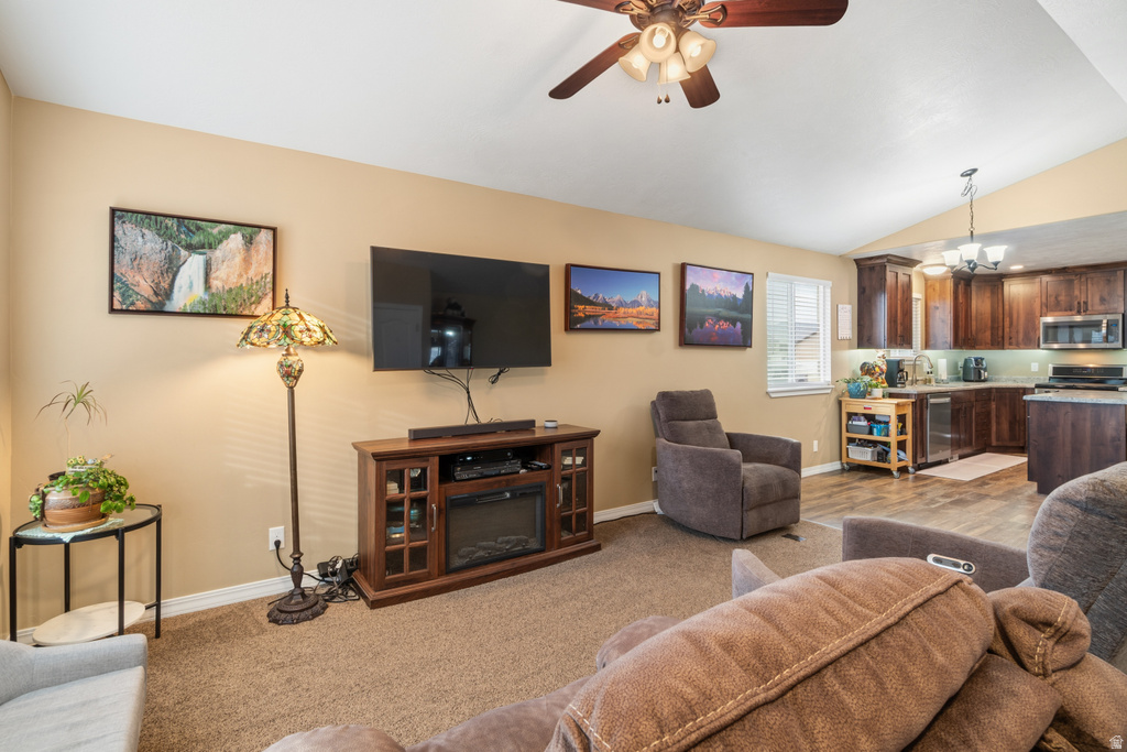 1087 S 1010 W Tooele, UT 84074