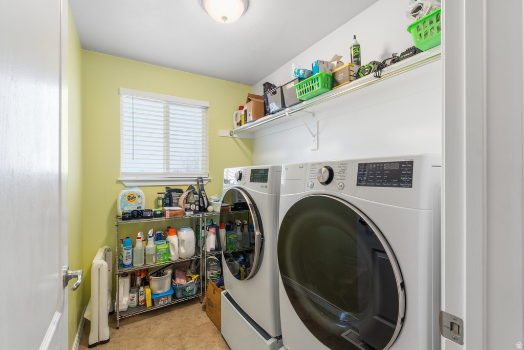 1087 S 1010 W Tooele, UT 84074