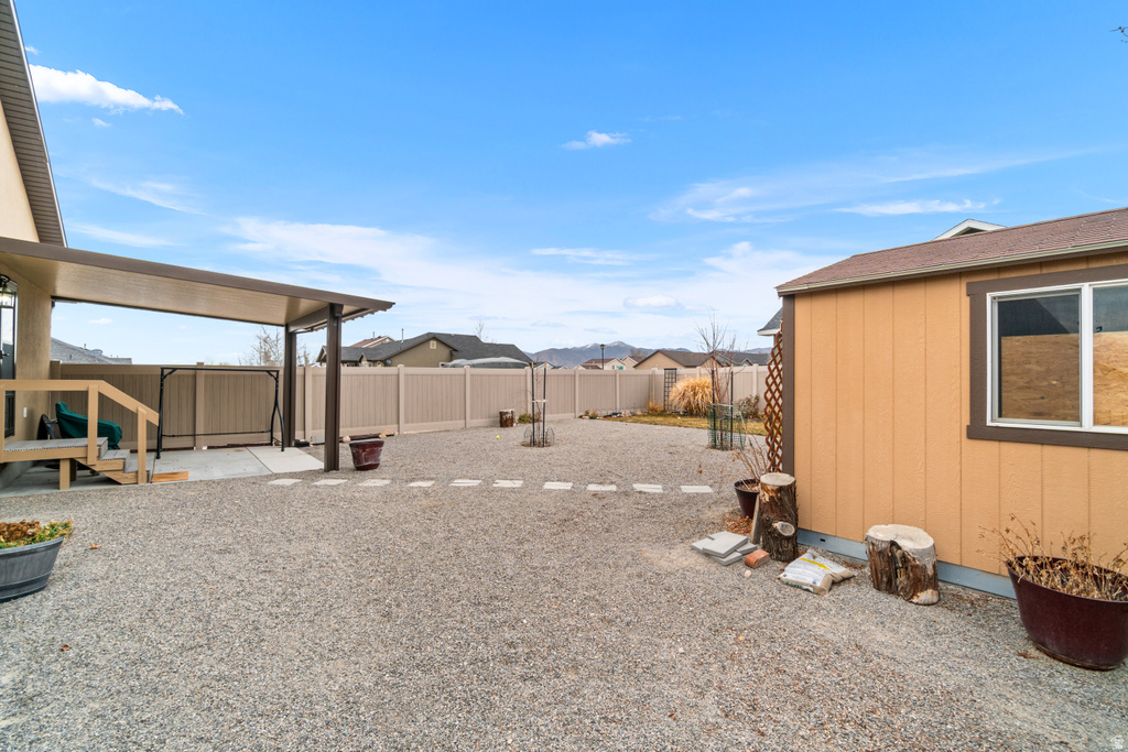 1087 S 1010 W Tooele, UT 84074