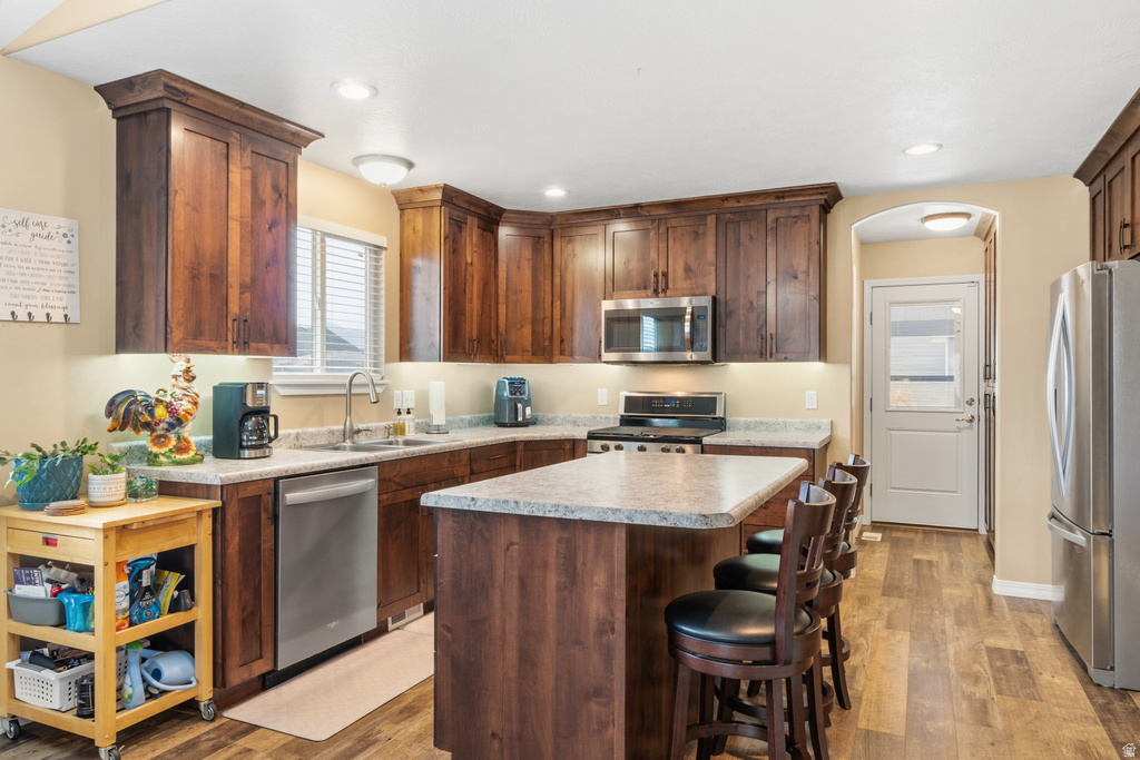 1087 S 1010 W Tooele, UT 84074