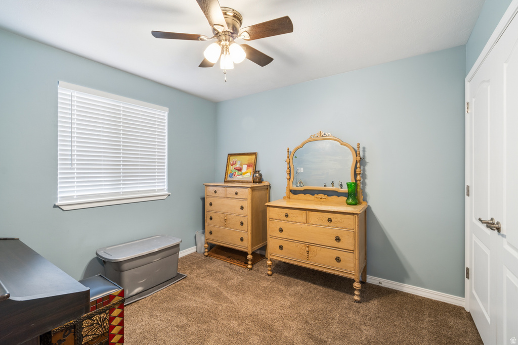 1087 S 1010 W Tooele, UT 84074