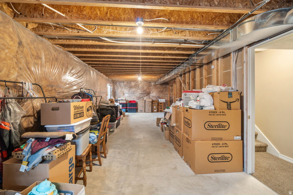 1087 S 1010 W Tooele, UT 84074