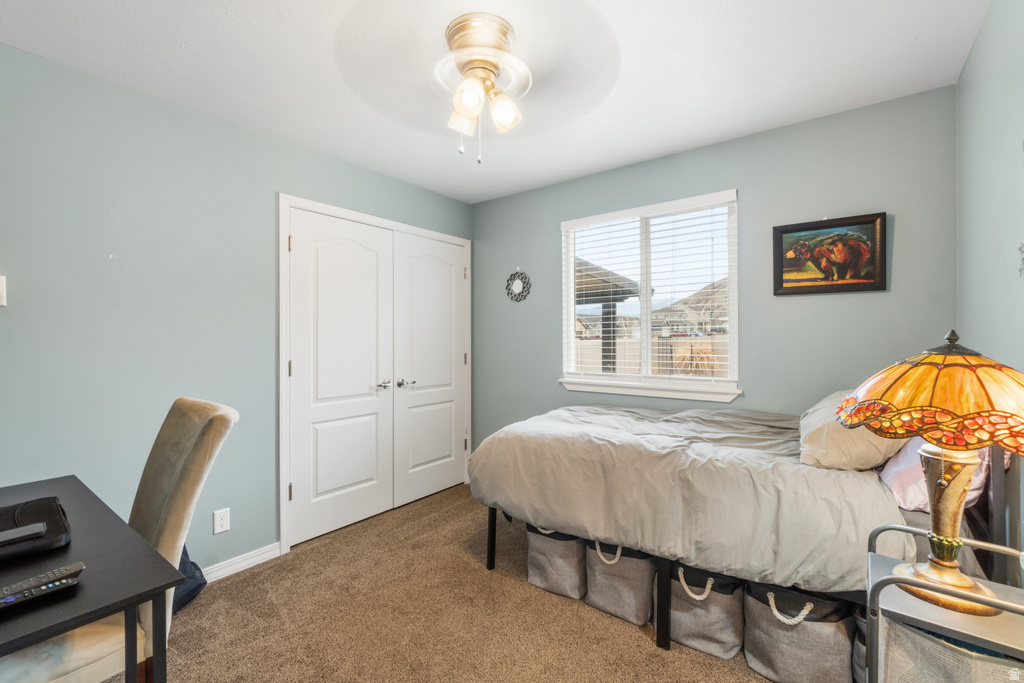 1087 S 1010 W Tooele, UT 84074