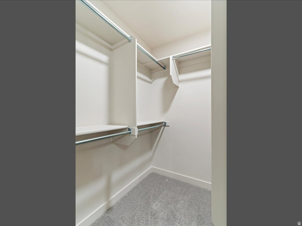 1153 N MERIDIAN LN #120 North Salt Lake, UT 84054