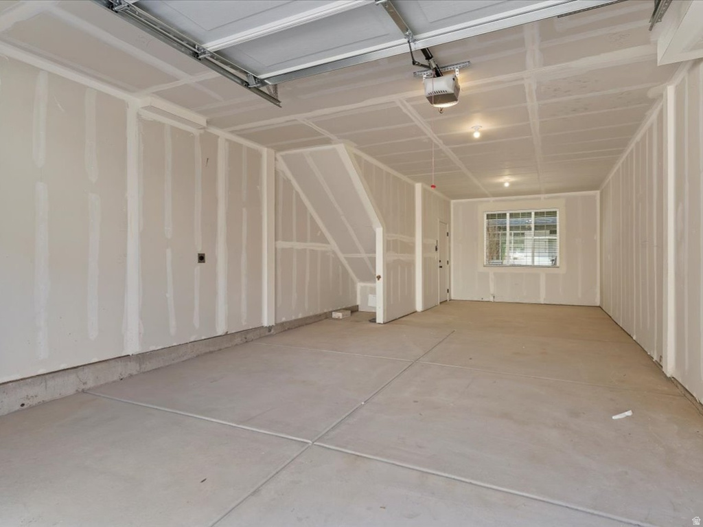 1153 N MERIDIAN LN #120 North Salt Lake, UT 84054