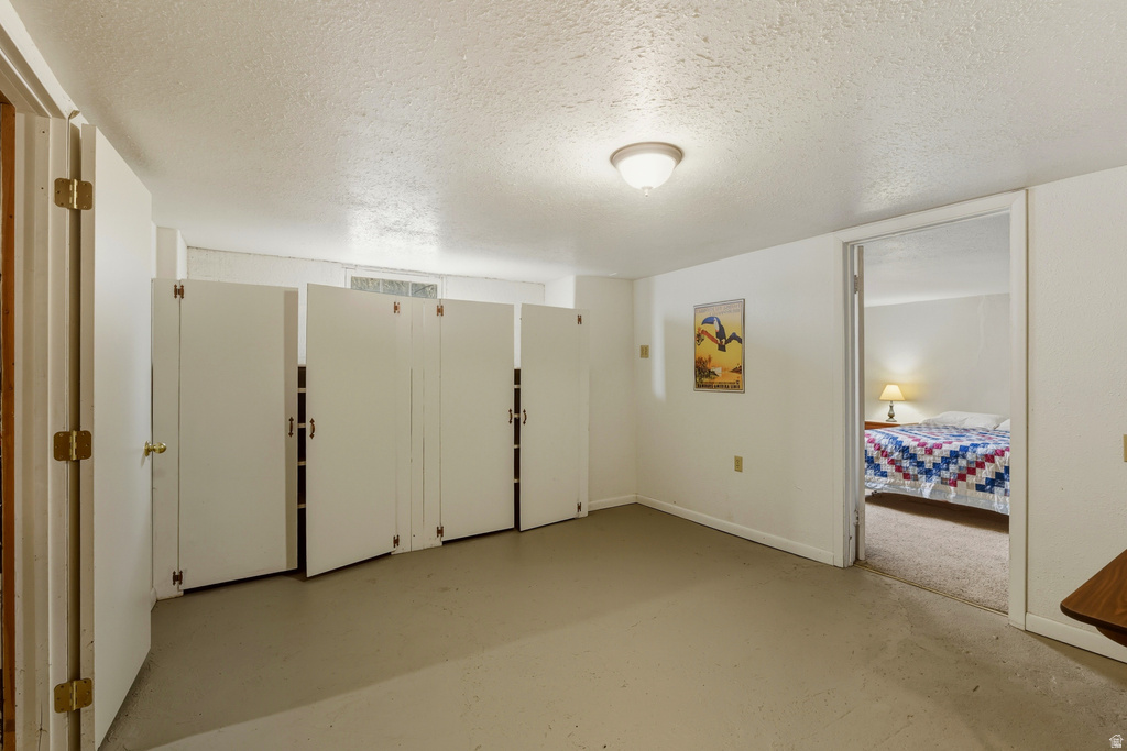 1676 E 2500 S Vernal, UT 84078