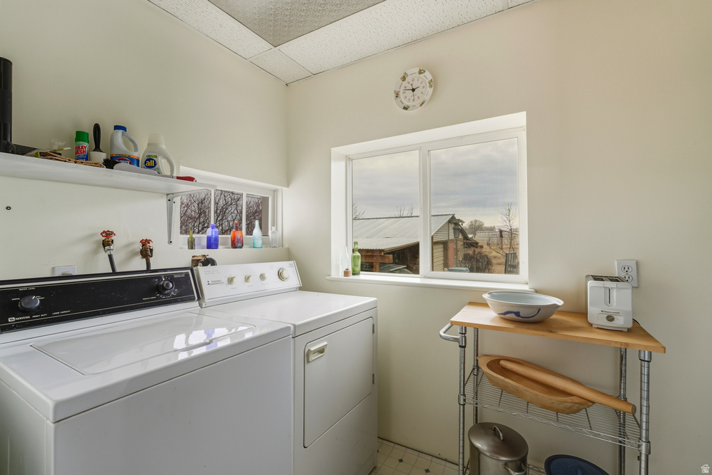 1676 E 2500 S Vernal, UT 84078