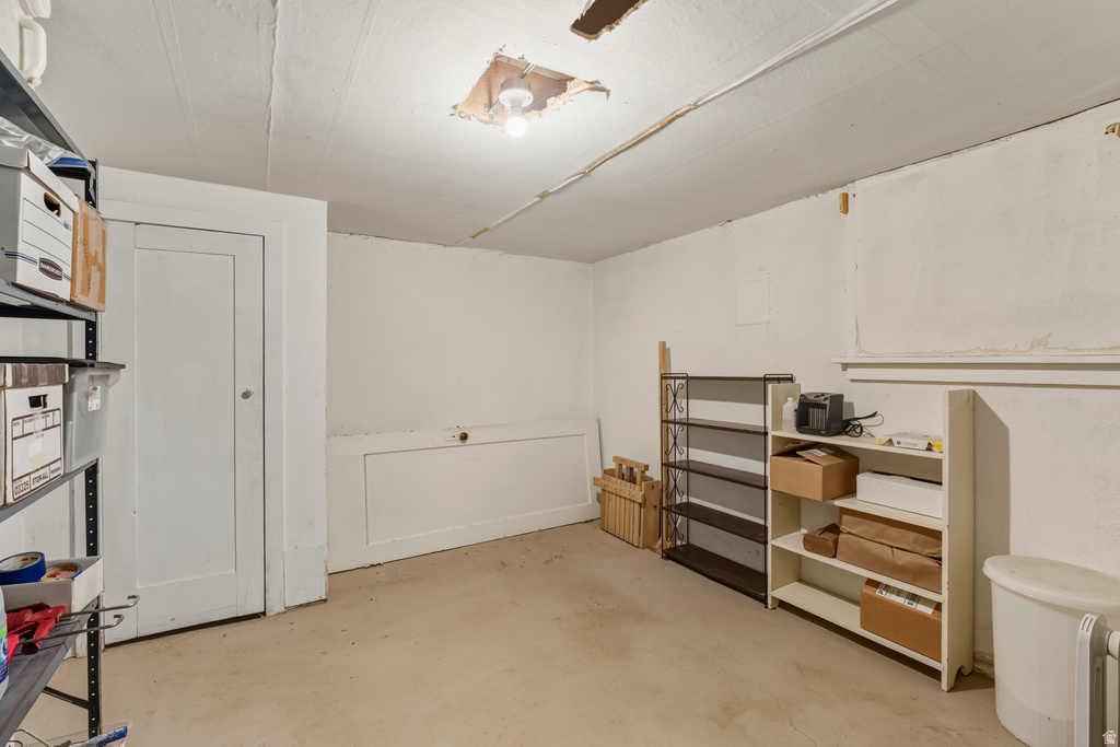 1676 E 2500 S Vernal, UT 84078