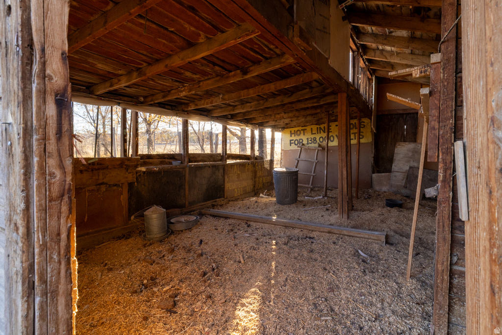 1676 E 2500 S Vernal, UT 84078