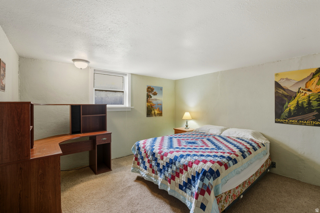 1676 E 2500 S Vernal, UT 84078