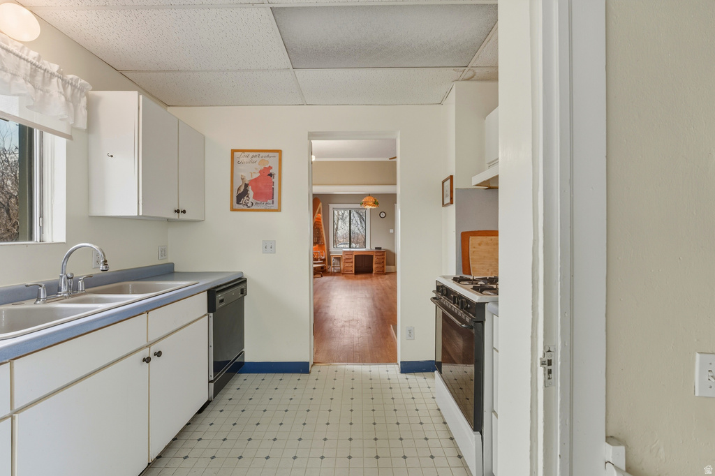 1676 E 2500 S Vernal, UT 84078