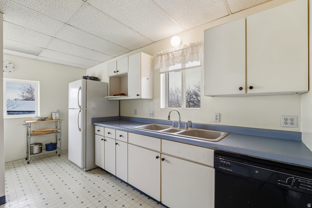 1676 E 2500 S Vernal, UT 84078