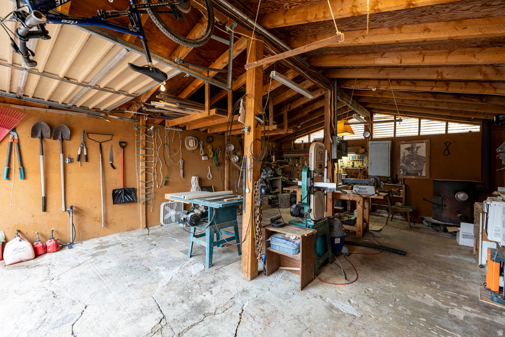 1676 E 2500 S Vernal, UT 84078